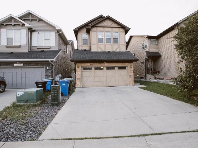 House for rent in Northwest, Alberta