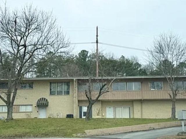 House for rent in Tennessee