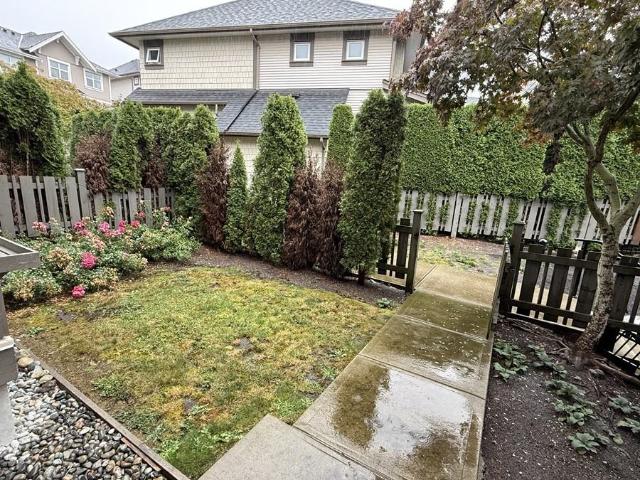 House for rent in Coquitlam, British Columbia