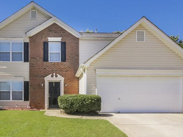 House for rent in Indian Trail, North Carolina