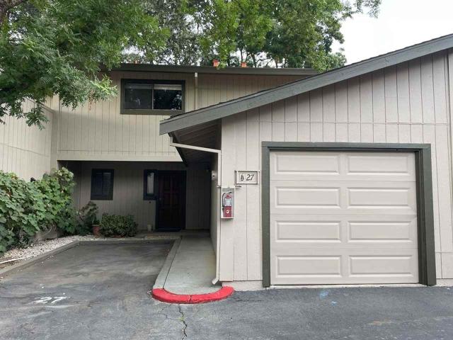 House for rent in Yolo, California
