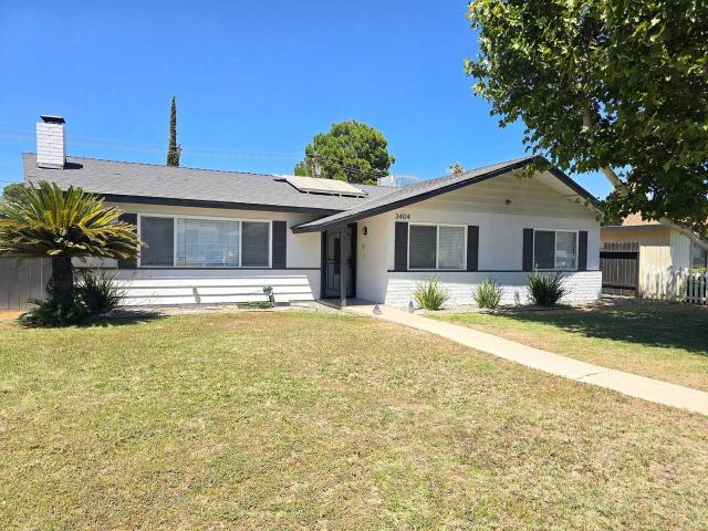 House for rent in Bakersfield House for rent in Bakersfield