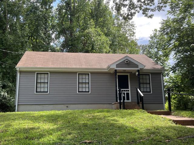 House for rent in Virginia