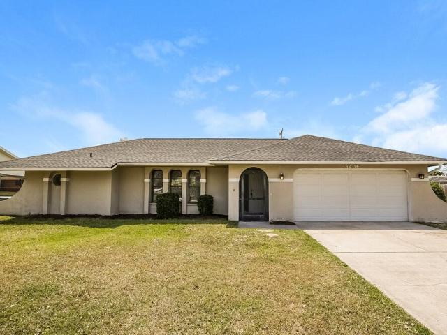 House for rent in Cape Coral, Florida