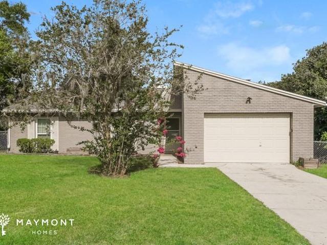 House for rent in Lakeland, Florida