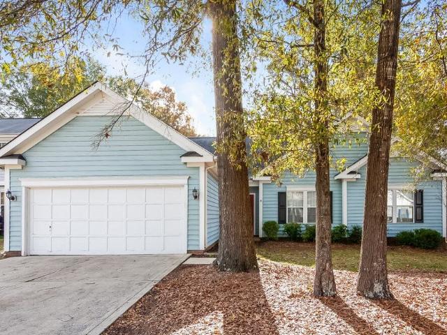 House for rent in Indian Trail, North Carolina