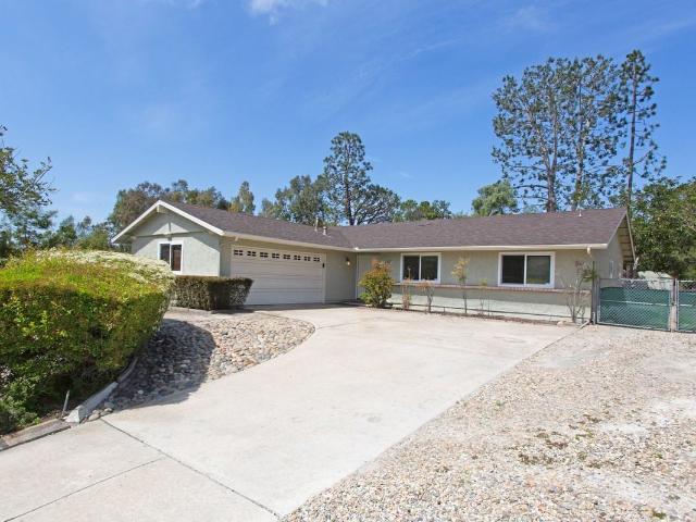 House for rent in Carlsbad, California