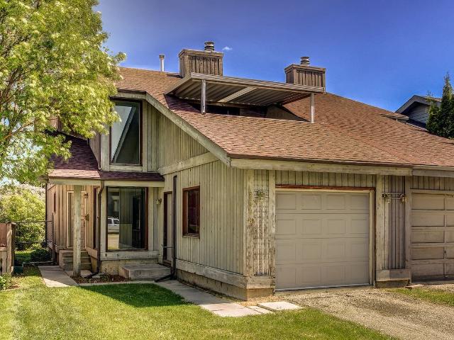 House for rent in Northwest, Alberta