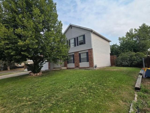 House for rent in Thornton, Colorado