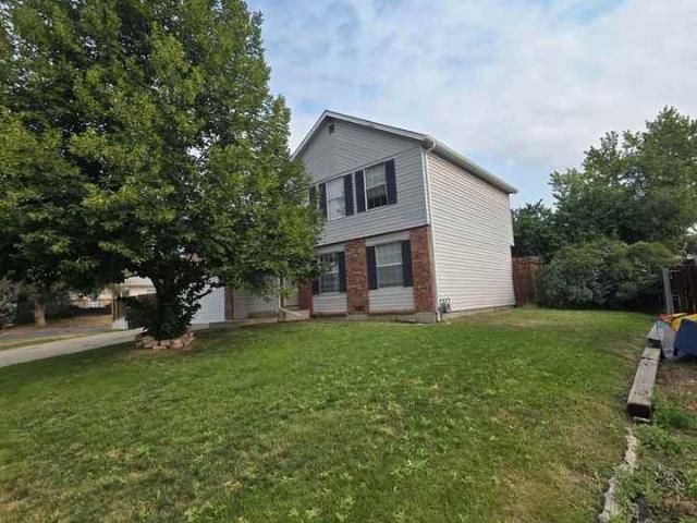 House for rent in Thornton, Colorado