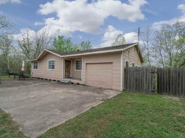 House for rent in Pearland, Texas