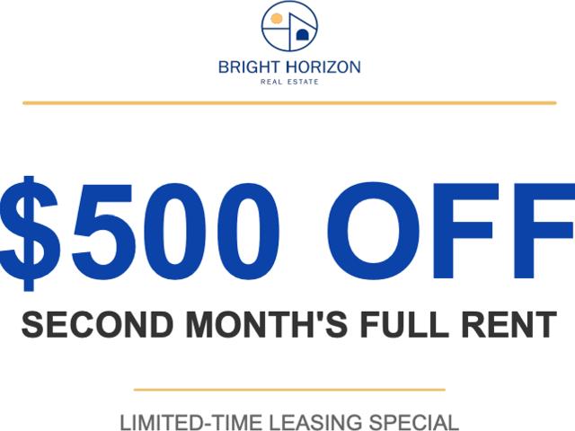 House for rent in Hurst, Texas