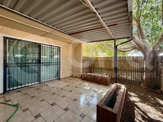House for rent in Palmaritas, Phoenix