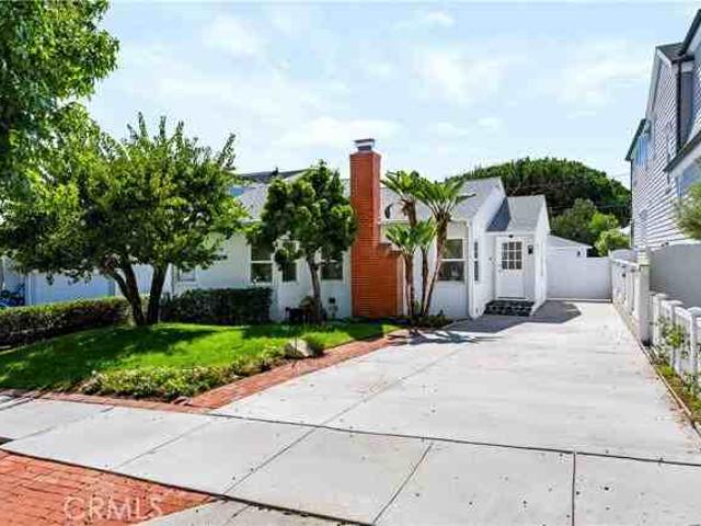 House for rent in Redondo Beach, Los Angeles County