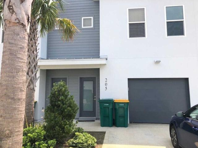 House for rent in Fort Walton Beach, Florida