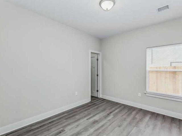 House for rent in Wichita