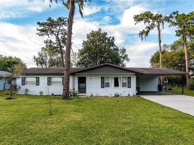 House for rent in Lakeland, Florida