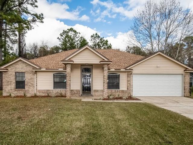 House for rent in Orange Park, Florida