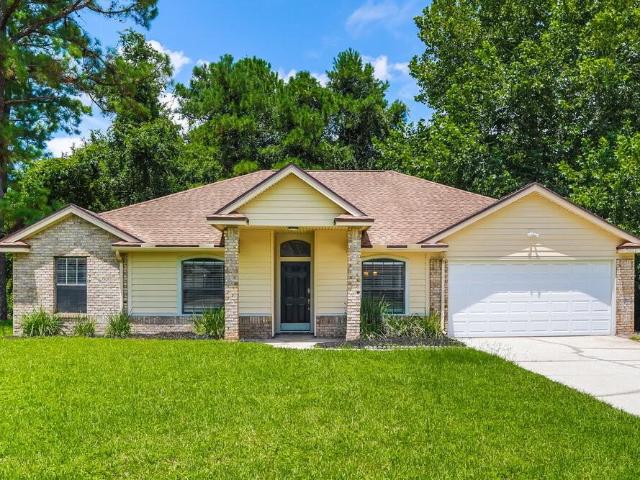 House for rent in Orange Park, Florida