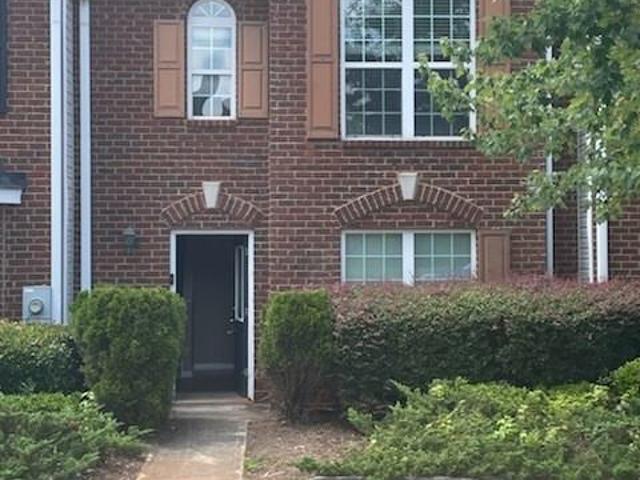 House for rent in Tamarack, Decatur