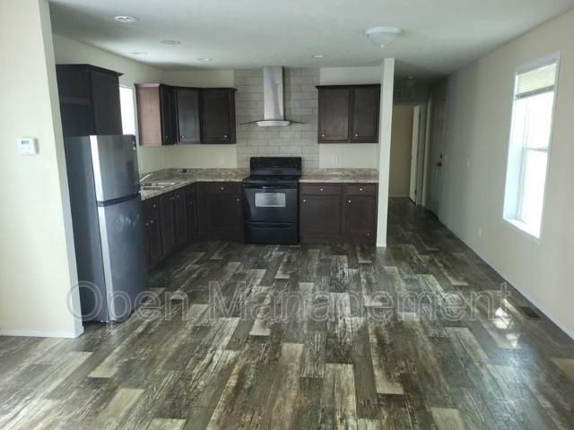 House for rent in Louisville, Kentucky