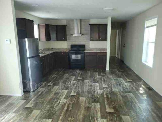 House for rent in Louisville, Kentucky
