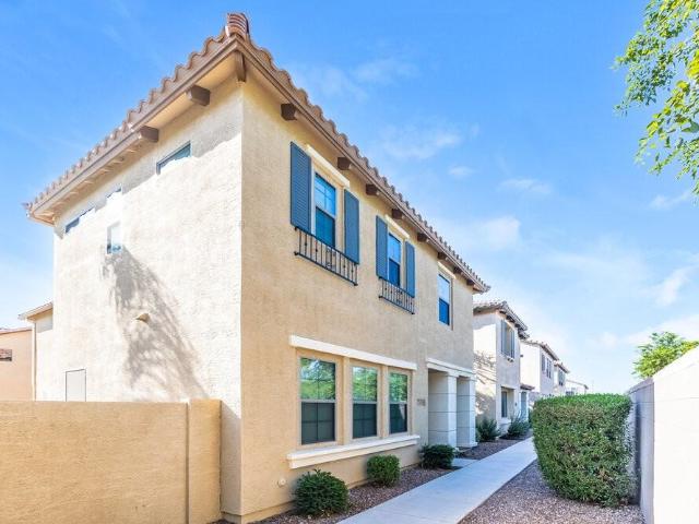 House for rent in Gilbert, Maricopa County