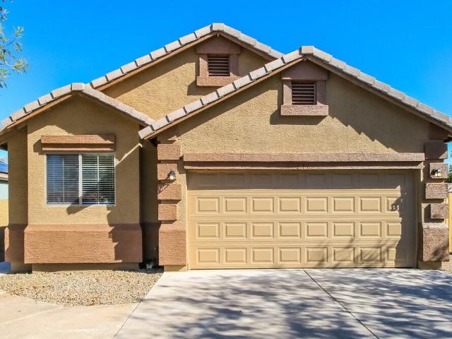 House for rent in Chandler, Arizona