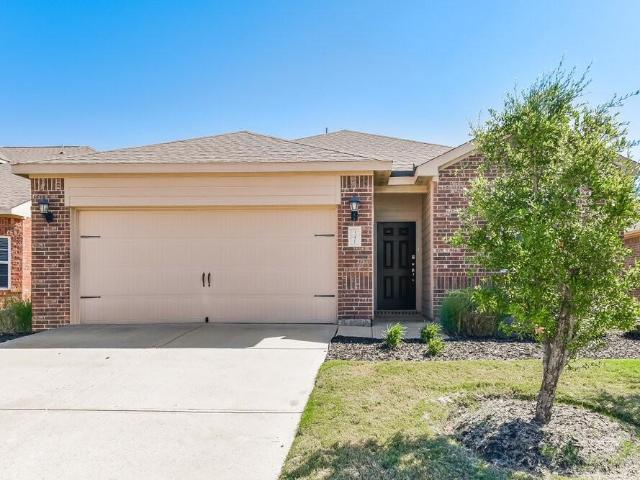 House for rent in Princeton, Texas