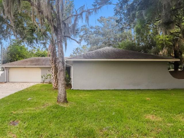 House for rent in Lakeland, Florida