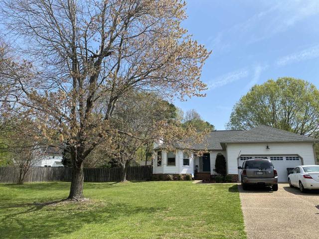 House for rent in Virginia