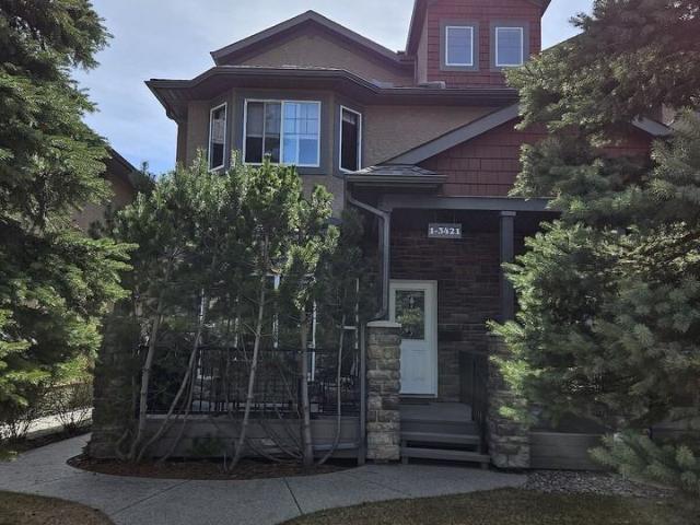 House for rent in Northwest, Alberta
