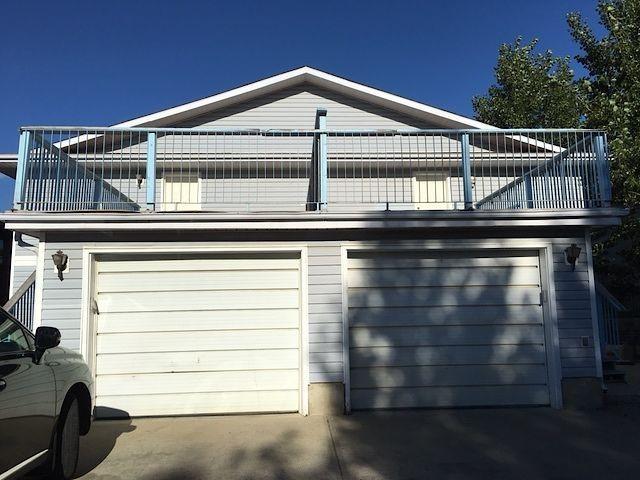 House for rent in Clareview Town Centre, Edmonton