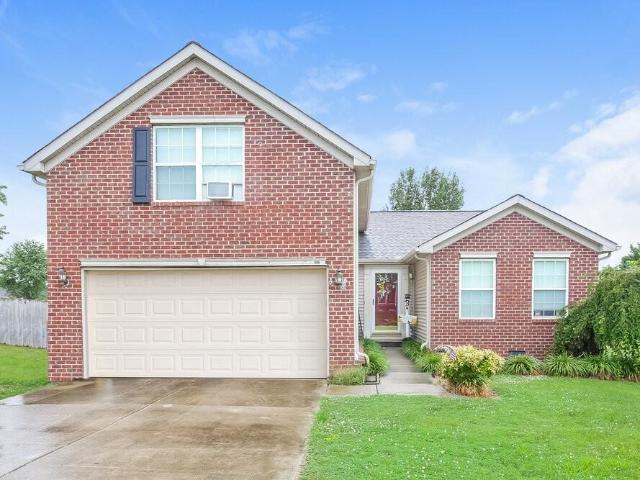 House for rent in Murfreesboro, Tennessee
