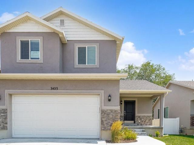 House for rent in Magna, Utah