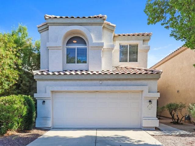 House for rent in Laveen, Arizona