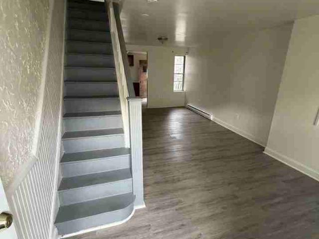 House for rent in Philadelphia, Philadelphia County