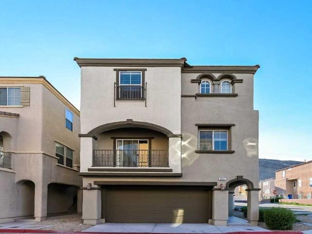 House for rent in Las Vegas, Nevada