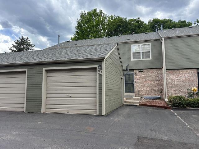House for rent in Lakewood, Colorado