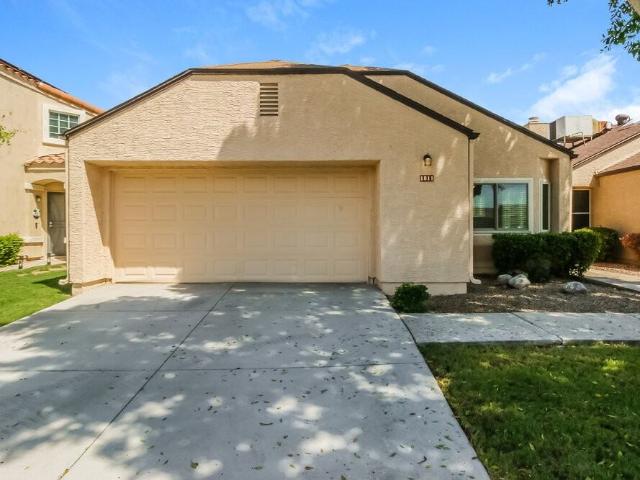 House for rent in Mesa, Arizona