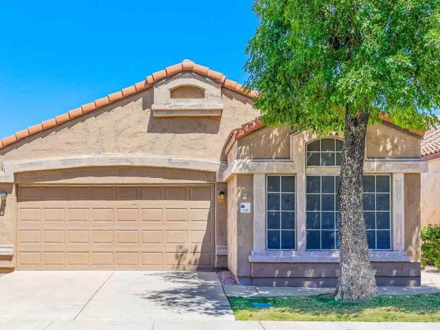 House for rent in Mesa, Arizona