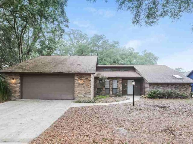 House for rent in Dade City, Florida