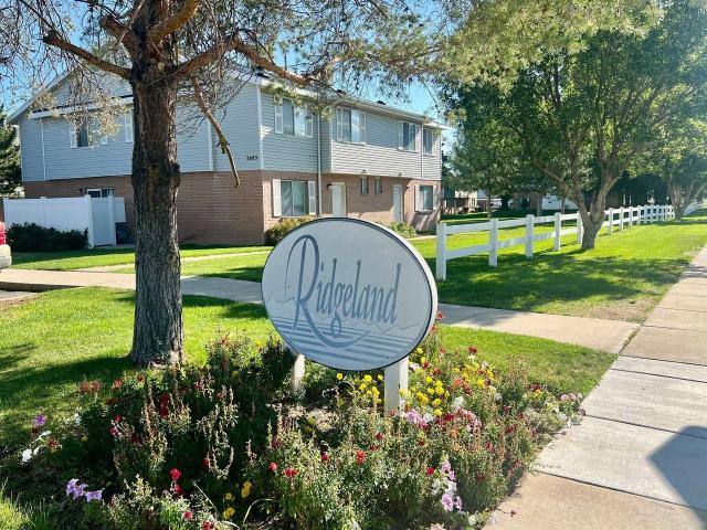 House for rent in West Valley City, Utah