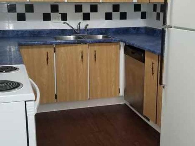 House for rent in Mulhurst Bay, Ontario