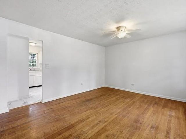 House for rent in Lexington, Kentucky