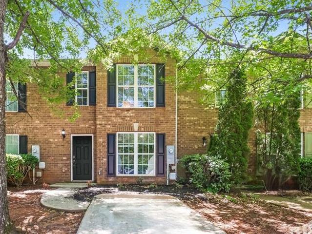 House for rent in Decatur