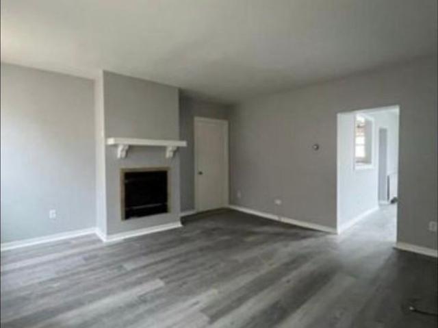 House for rent in Pittsburg, Pennsylvania