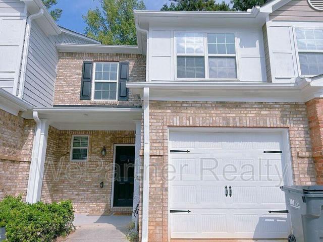 House for rent in Lawrenceville, Gwinnett County
