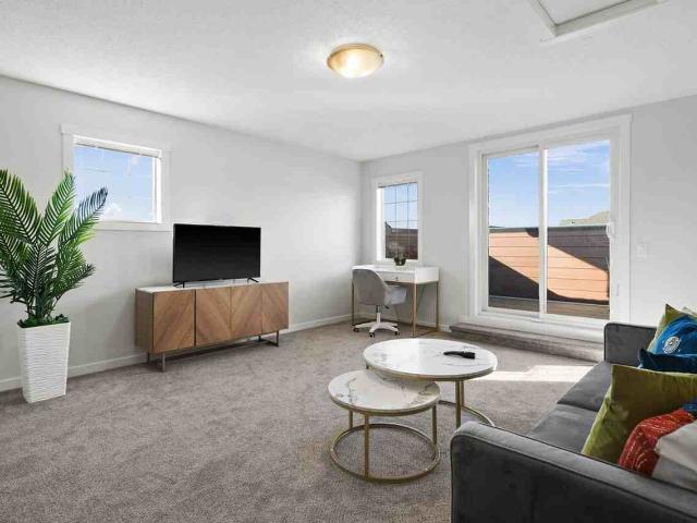 House for rent in Northwest, Alberta