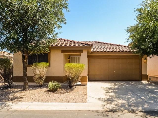 House for rent in Apache Junction, Arizona